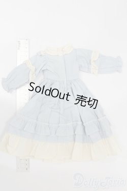 画像5: SDM＆MSD/OF:ワンピース S-25-05-25-123-GN-ZS