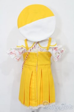 画像3: MDD/OF:衣装セット S-25-11-09-475-GN-ZS