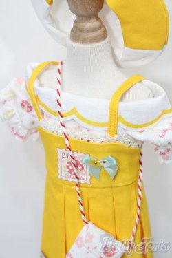 画像4: MDD/OF:衣装セット S-25-11-09-475-GN-ZS