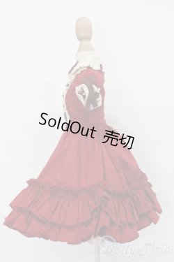 画像2: SDM＆MSD/OF:衣装セット S-25-06-22-483-GN-ZS