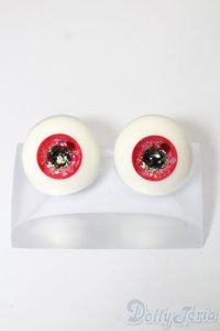 18mm/レジンアイ S-25-06-01-312-GN-ZS