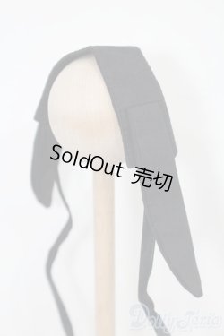 画像3: 幼SD/OF:衣装セット S-25-03-02-084-GN-ZS