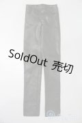 SD17B/OF:パンツ S-25-03-02-082-GN-ZS