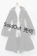 SD17B/OF:アウター S-25-03-02-080-GN-ZS