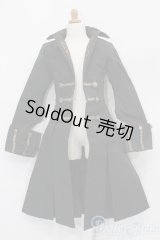 SD17B/OF:アウター S-25-03-02-080-GN-ZS