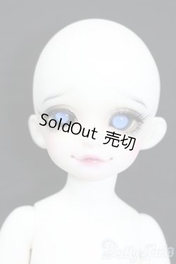 画像1: WITH DOLL/Butler Cat Parker S-25-11-23-540-GN-ZS