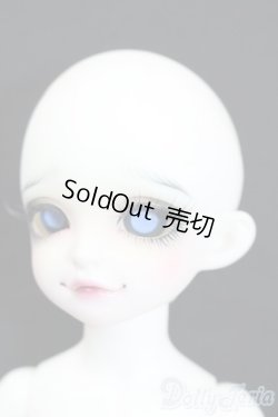 画像2: WITH DOLL/Butler Cat Parker S-25-11-23-540-GN-ZS