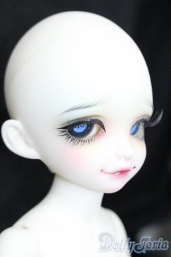 画像3: WITH DOLL/Butler Cat Parker S-25-11-23-540-GN-ZS