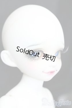 画像3: WITH DOLL/Butler Cat Parker S-25-11-23-540-GN-ZS