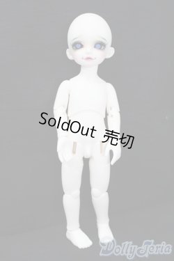 画像4: WITH DOLL/Butler Cat Parker S-25-11-23-540-GN-ZS