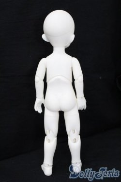 画像5: WITH DOLL/Butler Cat Parker S-25-11-23-540-GN-ZS