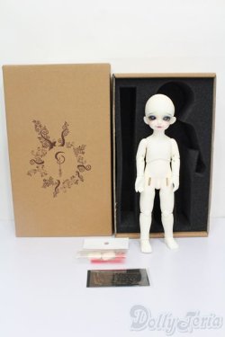 画像6: WITH DOLL/Butler Cat Parker S-25-11-23-540-GN-ZS