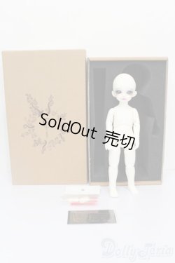 画像6: WITH DOLL/Butler Cat Parker S-25-11-23-540-GN-ZS