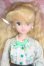 画像1: ジェニー/スイートカントリー ティモテ S-25-04-13-554-GN-ZS (1)