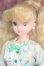 画像2: ジェニー/スイートカントリー ティモテ S-25-04-13-554-GN-ZS (2)