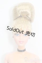 MATTEL/Disny シンデレラ シグネチャーコレクション S-25-03-02-042-GN-ZS