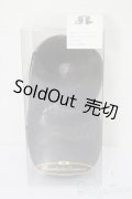 9inch/ウィッグ S-25-07-06-615-GN-ZS