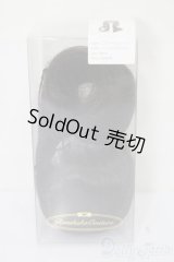 9inch/ウィッグ S-25-07-06-615-GN-ZS