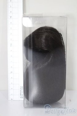 画像3: 9inch/ウィッグ S-25-03-02-131-GN-ZS