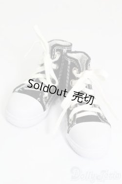 画像1: DD/OF:靴 S-25-03-02-256-GN-ZS