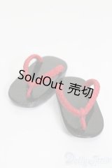 SDM＆MSD/OF:靴 S-25-07-06-397-GN-ZS