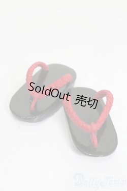画像1: SDM＆MSD/OF:靴 S-25-07-06-397-GN-ZS