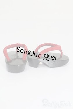 画像2: SDM＆MSD/OF:靴 S-25-07-06-397-GN-ZS