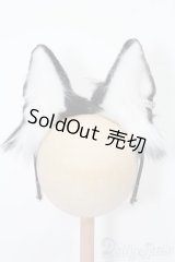 SD/OF:小物 S-25-03-02-128-GN-ZS