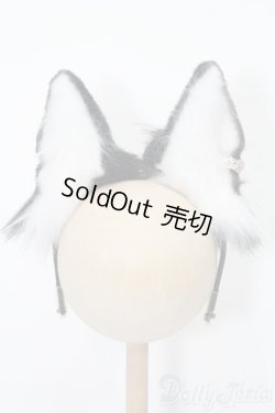画像1: SD/OF:小物 S-25-03-02-128-GN-ZS