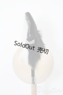 画像2: SD/OF:小物 S-25-03-02-128-GN-ZS