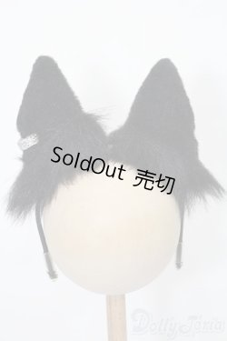 画像3: SD/OF:小物 S-25-03-02-128-GN-ZS
