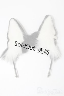 画像4: SD/OF:小物 S-25-03-02-128-GN-ZS