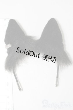 画像5: SD/OF:小物 S-25-03-02-128-GN-ZS