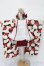 画像3: MDD/OF:衣装　MIEL様製 S-25-03-02-060-GN-ZS