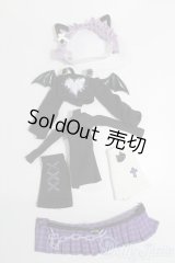 一万回の脱出計画/OF:ネコ衣装 S-25-07-13-518-GN-ZS