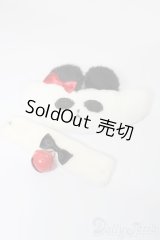 MDD/OF:小物 S-25-11-09-347-GN-ZS