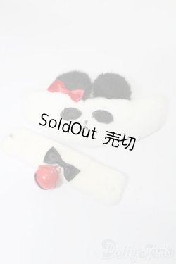 画像1: MDD/OF:小物 S-25-11-09-347-GN-ZS