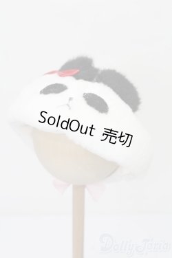 画像2: MDD/OF:小物 S-25-11-09-347-GN-ZS