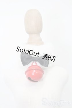 画像3: MDD/OF:小物 S-25-11-09-347-GN-ZS