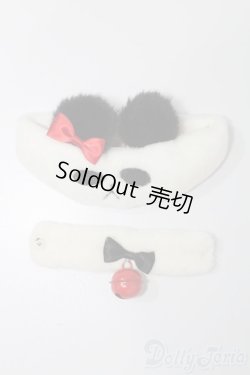 画像4: MDD/OF:小物 S-25-11-09-347-GN-ZS