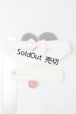 画像5: MDD/OF:小物 S-25-11-09-347-GN-ZS