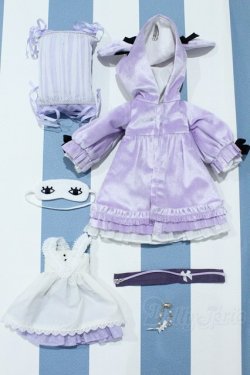 画像1: 【新宿マルイアネックス店 店頭販売商品】TinyFox/OF:夢喰獏 マーフィー衣装 2100150000006766-ZM