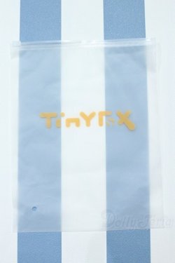 画像3: 【新宿マルイアネックス店 店頭販売商品】TinyFox/OF:夢喰獏 マーフィー衣装 2100150000006766-ZM