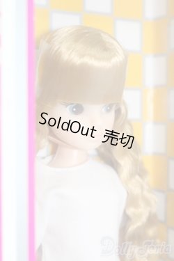 画像3: リカちゃん/2021年復刻版初代リカちゃん S-25-09-21-357-GN-ZS