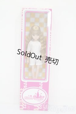 画像4: リカちゃん/2021年復刻版初代リカちゃん S-25-09-21-357-GN-ZS