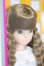画像3: リカちゃん/2021年復刻版初代リカちゃん S-25-06-22-012-GN-ZS
