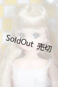 リカちゃん/2019年オリジナルコレクションモデル リカちゃん-6 S-25-07-27-315-GN-ZS