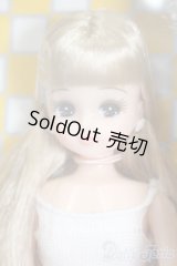 リカちゃん/2019年オリジナルコレクションモデル リカちゃん-6 S-25-07-27-315-GN-ZS