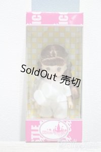 【新宿マルイアネックス店 店頭販売商品】リカちゃん/かなちゃん 2021年ミキマキフレンドコレクション 2100150000006773-ZM