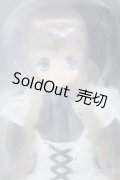 【新宿マルイアネックス店 店頭販売商品】えっくすきゅーと/魔女っ子ころん リトルウィッチオブザウィンド 2100150000006775-ZM